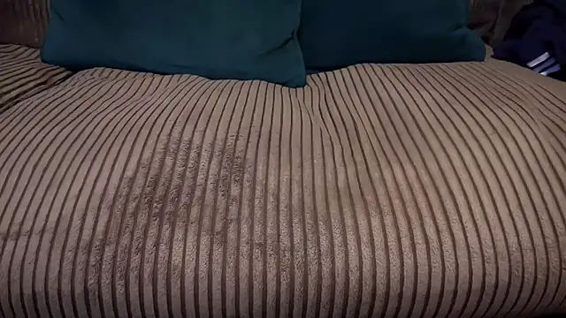 nogard ncb online show from October 13, 2025, 8:03 am