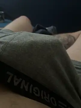 Snapshot of UnitedMap1 chatting on October 22, 2025, 2:39 pm UnitedMap1 online show from October 22, 2025, 2:39 pm