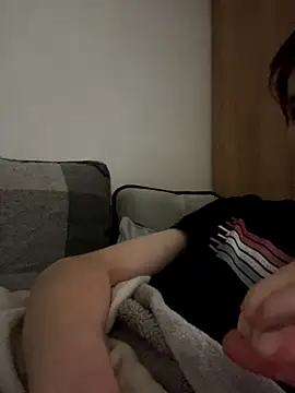 Snapshot of UnitedMap1 chatting on November 6, 2025, 7:59 pm UnitedMap1 online show from November 6, 2025, 7:59 pm