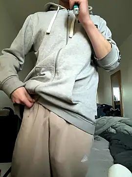 Snapshot of UnitedMap1 chatting on November 8, 2025, 3:45 pm UnitedMap1 online show from November 8, 2025, 3:45 pm