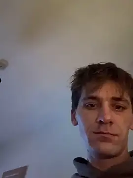 Snapshot of UnitedMap1 chatting on November 16, 2025, 3:45 am UnitedMap1 online show from November 16, 2025, 3:45 am