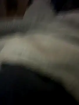 Snapshot of UnitedMap1 chatting on November 22, 2025, 1:59 am UnitedMap1 online show from November 22, 2025, 1:59 am