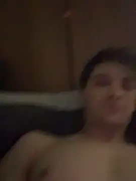 Snapshot of UnitedMap1 chatting on November 24, 2025, 2:44 am UnitedMap1 online show from November 24, 2025, 2:44 am