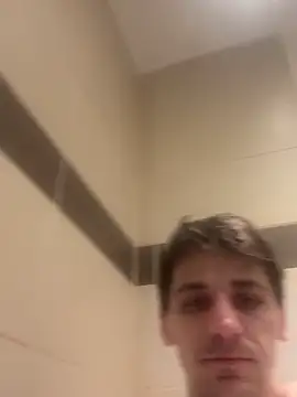 Snapshot of UnitedMap1 chatting on November 26, 2025, 10:33 pm UnitedMap1 online show from November 26, 2025, 10:33 pm