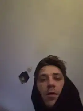 Snapshot of UnitedMap1 chatting on November 29, 2025, 1:47 pm UnitedMap1 online show from November 29, 2025, 1:47 pm