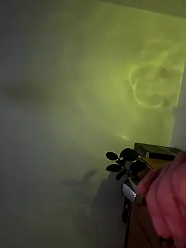 Snapshot of UnitedMap1 chatting on November 30, 2025, 5:00 am UnitedMap1 online show from November 30, 2025, 5:00 am