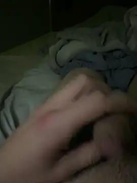 Snapshot of UnitedMap1 chatting on December 5, 2025, 3:37 am UnitedMap1 online show from December 5, 2025, 3:37 am