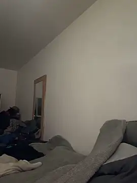 Snapshot of UnitedMap1 chatting on December 14, 2025, 8:52 am UnitedMap1 online show from December 14, 2025, 8:52 am