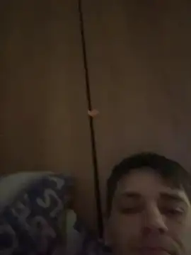 UnitedMap1 online show from January 17, 2026, 1:54 am