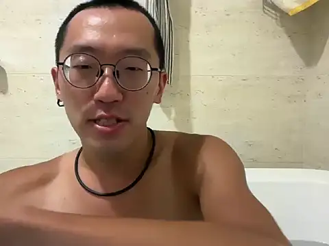 mrcaiziv online show from October 22, 2025, 4:29 pm