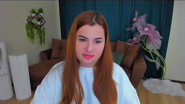 EnlightenmentOfLove online show from November 16, 2025, 10:32 am