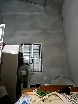 Snapshot of kemmut-sex chatting on September 30, 2025, 3:39 pm kemmut-sex online show from September 30, 2025, 3:39 pm