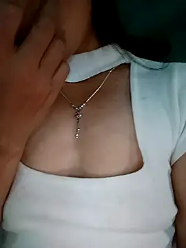 Snapshot of kemmut-sex chatting on October 5, 2025, 11:35 pm kemmut-sex online show from October 5, 2025, 11:35 pm