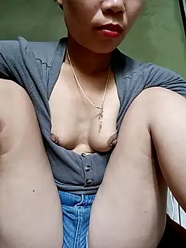 Snapshot of kemmut-sex chatting on October 10, 2025, 3:49 am kemmut-sex online show from October 10, 2025, 3:49 am