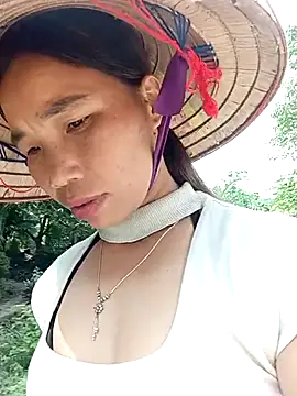 Snapshot of kemmut-sex chatting on October 27, 2025, 2:37 am kemmut-sex online show from October 27, 2025, 2:37 am