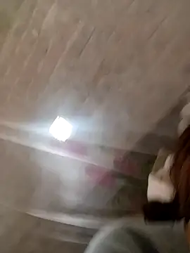 Snapshot of kemmut-sex chatting on October 29, 2025, 6:04 am kemmut-sex online show from October 29, 2025, 6:04 am