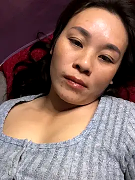 Suna-ny online show from November 22, 2025, 12:31 am