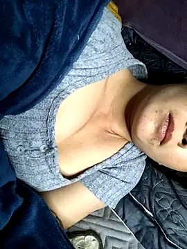 Suna-ny online show from January 10, 2026, 1:24 pm