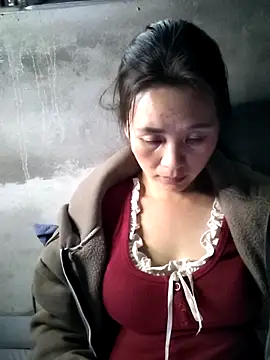 Suna-ny online show from February 12, 2026, 5:24 am