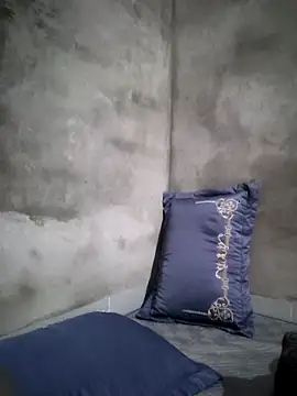 Suna-ny online show from February 14, 2026, 1:19 pm