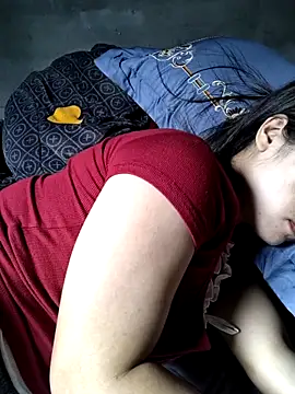 Suna-ny online show from February 17, 2026, 5:48 am