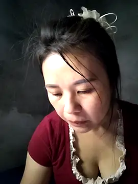 Suna-ny online show from February 23, 2026, 1:58 am