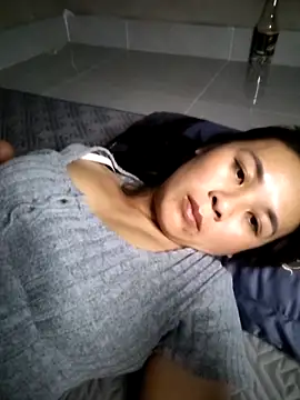 Suna-ny online show from February 23, 2026, 2:03 pm