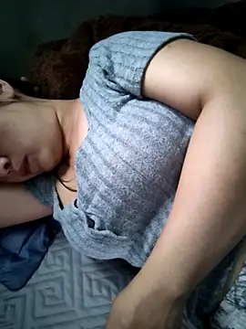 Suna-ny online show from February 24, 2026, 6:55 am