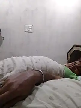 Rajk789456 online show from November 25, 2025, 5:24 pm