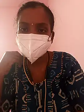 Snapshot of Tamil_Monika chatting on September 30, 2025, 11:26 am Tamil Monika online show from September 30, 2025, 11:26 am