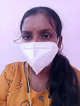 Snapshot of Tamil_Monika chatting on October 4, 2025, 3:26 am Tamil Monika online show from October 4, 2025, 3:26 am