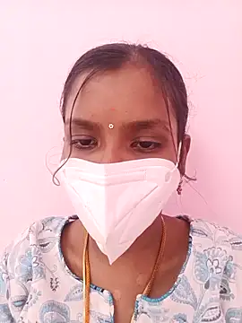 Snapshot of Tamil_Monika chatting on October 7, 2025, 10:12 am Tamil Monika online show from October 7, 2025, 10:12 am