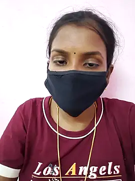 Snapshot of Tamil_Monika chatting on November 5, 2025, 10:26 am Tamil Monika online show from November 5, 2025, 10:26 am