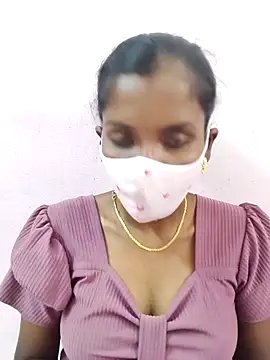 Tamil Monika online show from February 1, 2026, 9:41 am