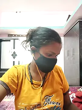 Tamil Monika online show from March 22, 2026, 7:45 am