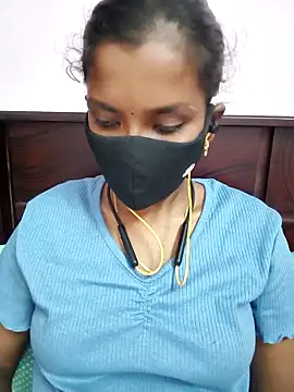 Tamil Monika online show from March 26, 2026, 7:03 am