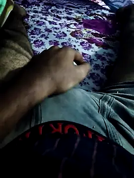 Snapshot of sam_salman chatting on October 1, 2025, 8:15 pm sam salman online show from October 1, 2025, 8:15 pm