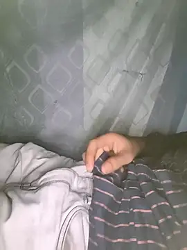 Snapshot of sam_salman chatting on October 2, 2025, 10:33 am sam salman online show from October 2, 2025, 10:33 am