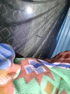 Snapshot of sam_salman chatting on October 9, 2025, 6:17 pm sam salman online show from October 9, 2025, 6:17 pm