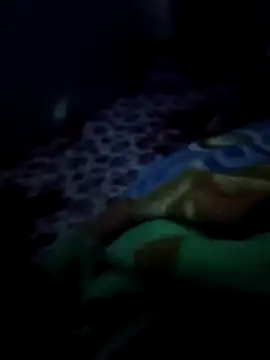 Snapshot of sam_salman chatting on October 10, 2025, 8:52 pm sam salman online show from October 10, 2025, 8:52 pm