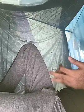 Snapshot of sam_salman chatting on October 11, 2025, 10:47 am sam salman online show from October 11, 2025, 10:47 am