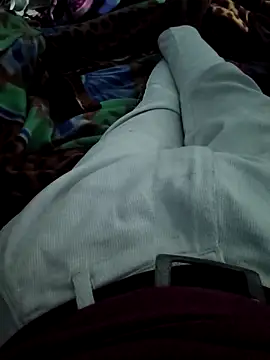 Snapshot of sam_salman chatting on November 6, 2025, 7:15 pm sam salman online show from November 6, 2025, 7:15 pm