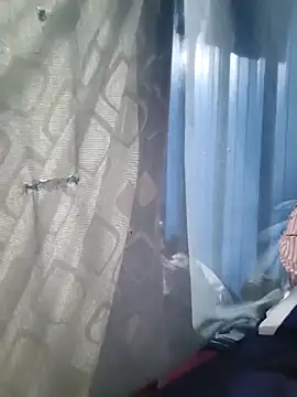 Snapshot of sam_salman chatting on November 9, 2025, 10:08 pm sam salman online show from November 9, 2025, 10:08 pm