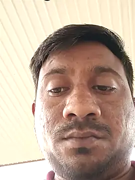 Snapshot of SlipperyRebound0 chatting on October 26, 2025, 8:53 am SlipperyRebound0 online show from October 26, 2025, 8:53 am