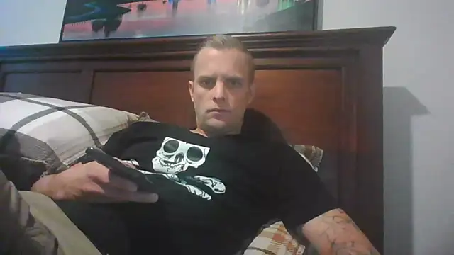 Snapshot of Yourgeminisecret chatting on February 21, 2026, 10:22 pm Yourgeminisecret online show from February 21, 2026, 10:22 pm