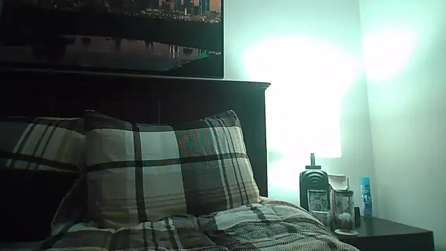 Snapshot of Yourgeminisecret chatting on February 25, 2026, 6:01 am Yourgeminisecret online show from February 25, 2026, 6:01 am