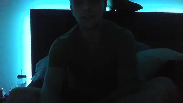 Snapshot of Yourgeminisecret chatting on March 10, 2026, 7:13 am Yourgeminisecret online show from March 10, 2026, 7:13 am