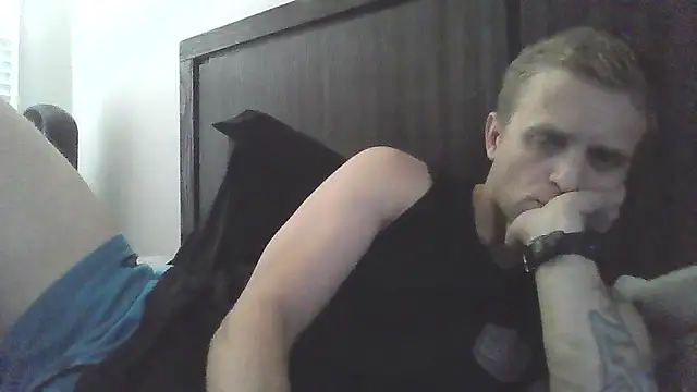 Snapshot of Yourgeminisecret chatting on March 22, 2026, 6:44 pm Yourgeminisecret online show from March 22, 2026, 6:44 pm