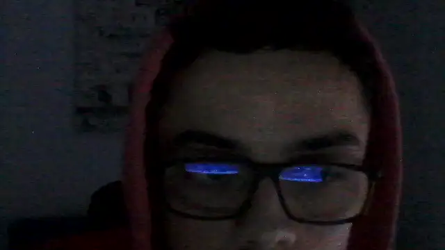 Snapshot of morenitovasco chatting on February 17, 2026, 2:46 pm morenitovasco online show from February 17, 2026, 2:46 pm