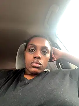 Snapshot of squirterasstarr chatting on November 15, 2025, 6:37 pm squirterasstarr online show from November 15, 2025, 6:37 pm